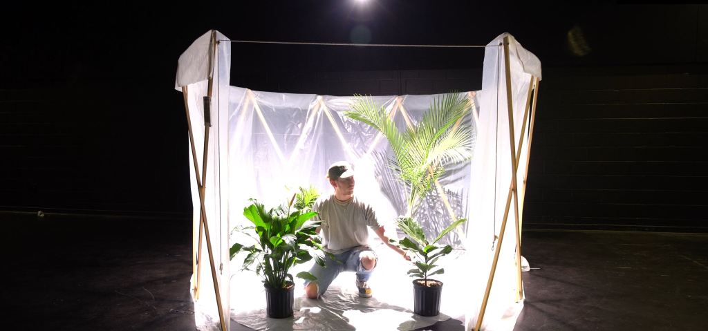 Reengaging Relations